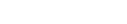Elements 9D